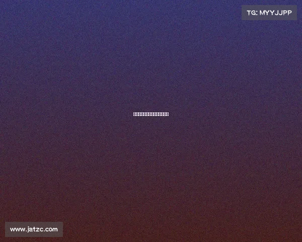 举办国际赛事的国家有什么好处