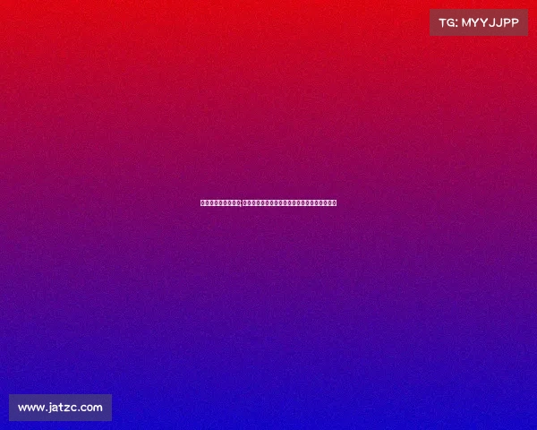 湖人队在中国的赛事;湖人队中国赛场巅峰对决篮球荣耀盛宴激情点燃