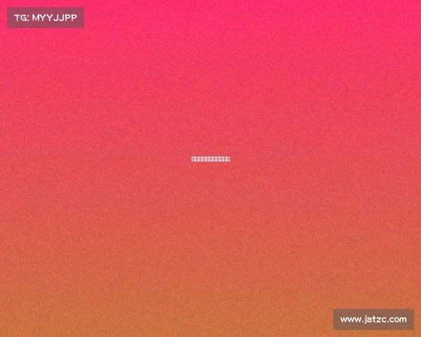 篮球俱乐部赛事直播平台