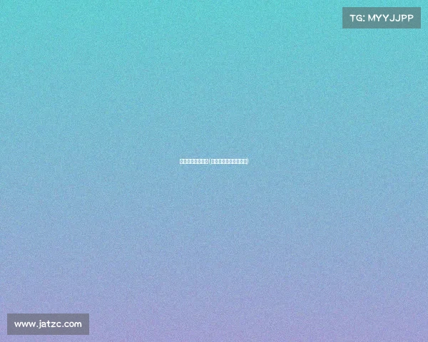 著名拳击职业赛事(著名拳击职业赛事排名)